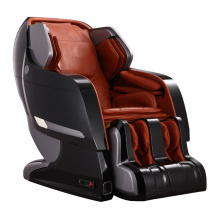 Top Shiatsu Massage Recliner Chair Preço de loja